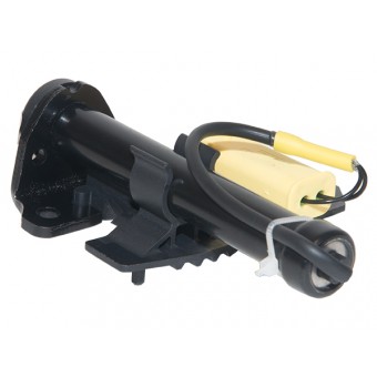 Kaput AirBag Fişeği G20 Sol